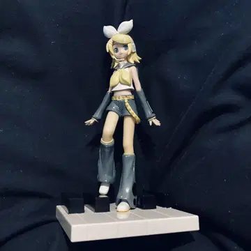 VOCALOID 카가미네 린 엑스트라 피규어