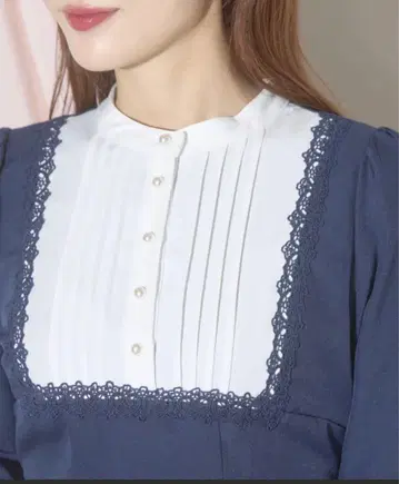 토코 클로젯