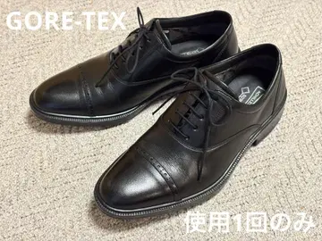아킬레스 솔보 GORE-TEX