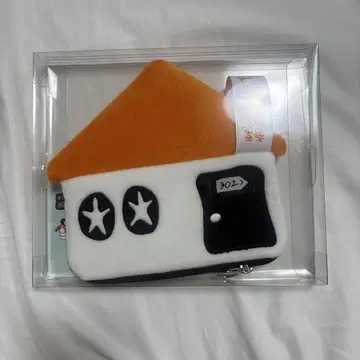 RIIZE BIRTHDAY POUCH 원빈