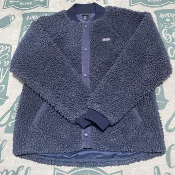 파타고니아 보아 자켓 2XL