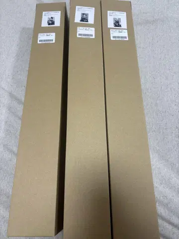 히로아카 리치 포스터 응모자 미도리야 이즈쿠 바쿠고 카츠키 토도로키 쇼토