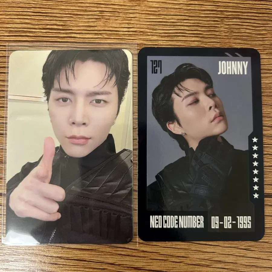 NCT 127 JOHNNYセット s-l400.jpg