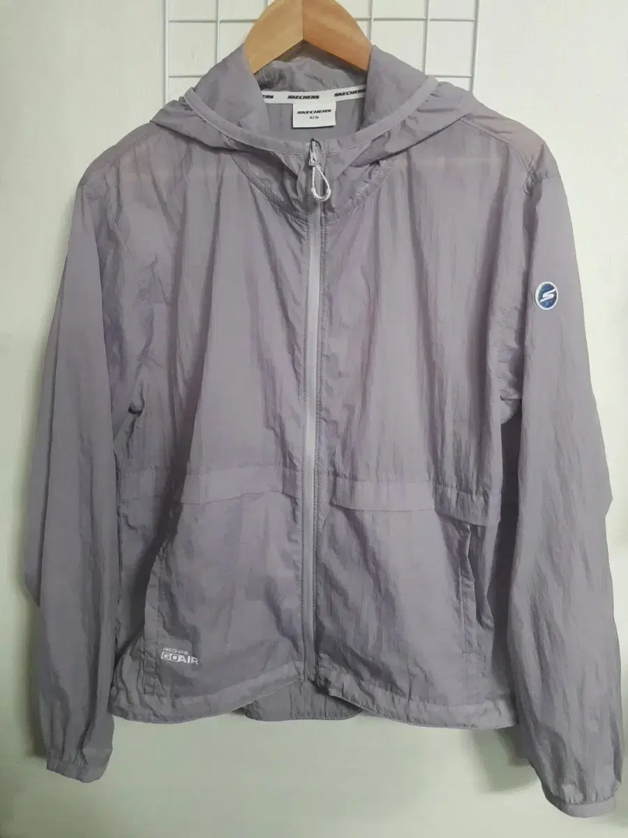 Skechers Windbreaker 66/77 Summer
