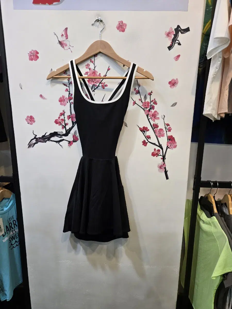 Xexymix Swimsuit S