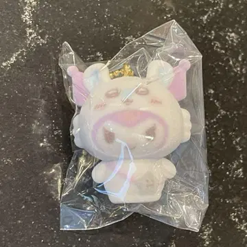 산리오 치이카와 쿠로미
