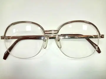ESSELHOYA 빈티지 1766