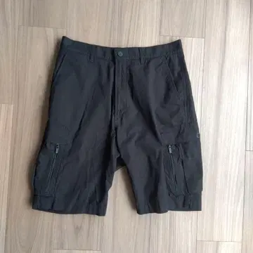 HUGO BOSS 블랙 휴고보스 레드 라인