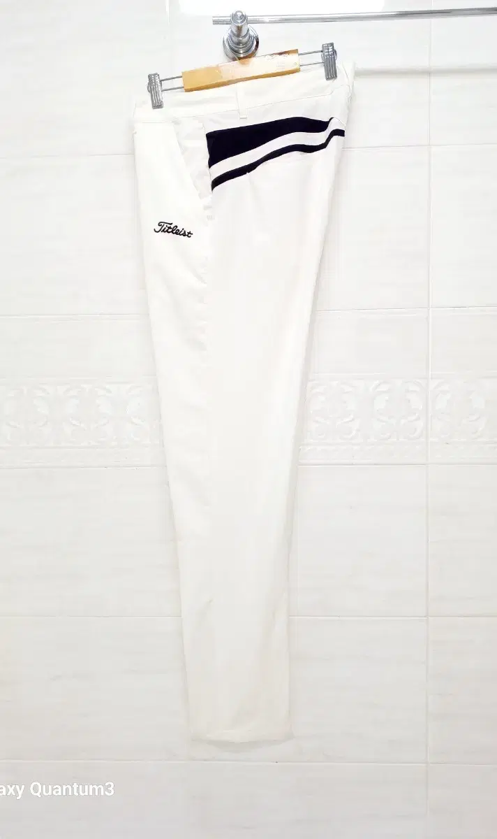 Titleist Men's Golf Summer Pants 34