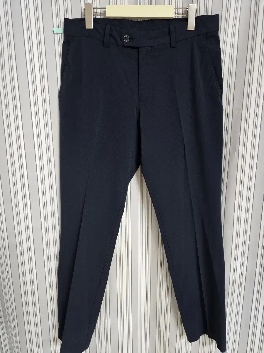 (32) jay Lindberg Men's Golf Pants