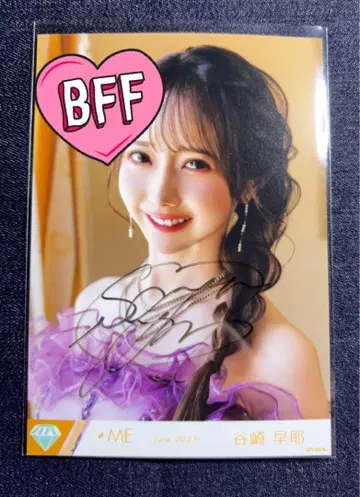 노이미 타니자키 사야 모브노데레라 MV 의상 요리(코멘트 있음)