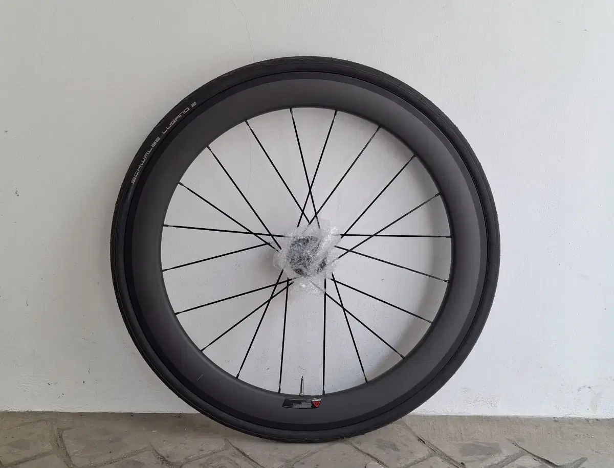 csc60 rim front
