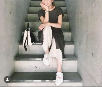 아벨