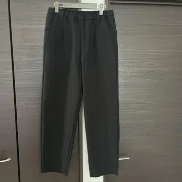 테아토라 월렛 팬츠