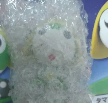 개구리 중사 케로로 제일복권 묶음 판매