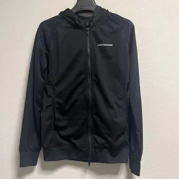 AKM LUXE 후드티