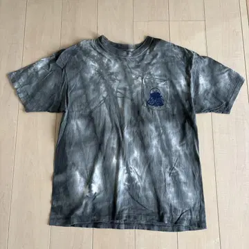 80s 90s 올드 티셔츠 BELTON