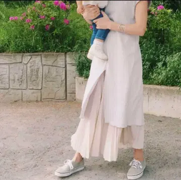 아벨