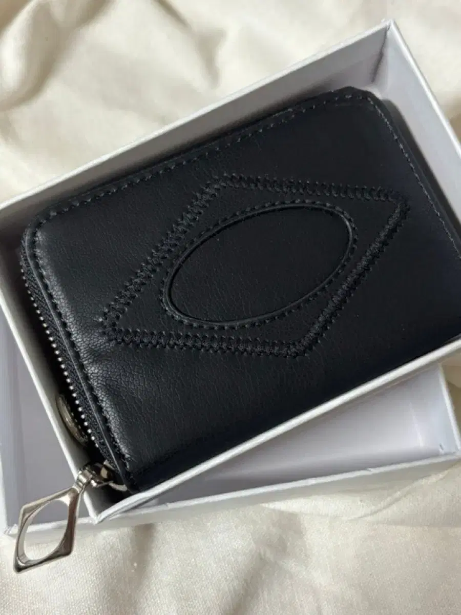 Mischief Wallet