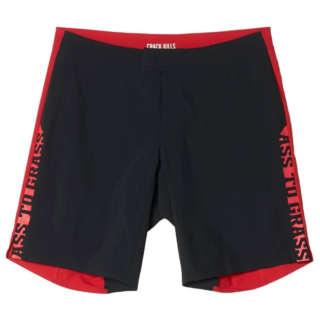 Adidas Shorts, 33 inches