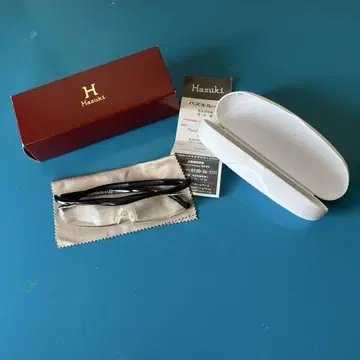 Hazuki 돋보기 안경 1.6X