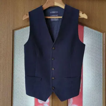 시르코로 1901 베스트 네이비
