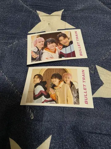 초특급 미니 사진 슈야, 알로하, 하루 모였다!