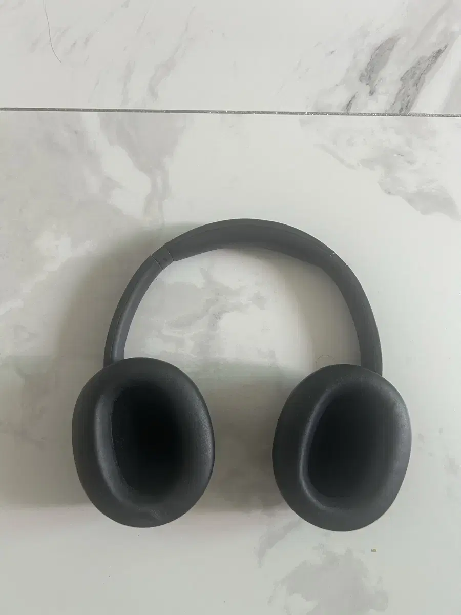 Sony Headset