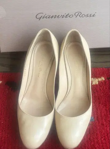 지안비토 로시