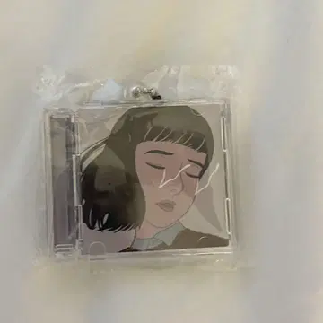 마카엔 마카로니 연필 회장 한정판 캡슐 토이 가챠가챠