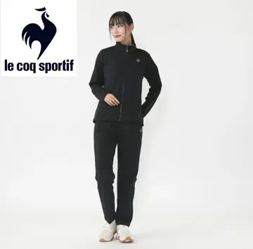 M 사이즈 르꼬끄 여성용 저리 팬츠 르꼬끄
