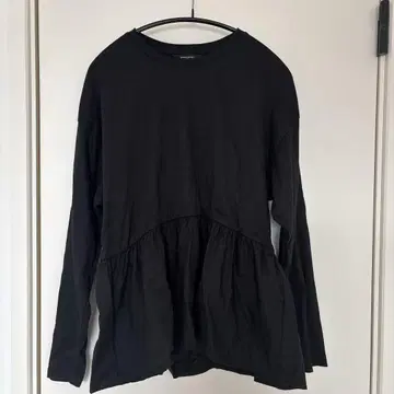 BANANA REPUBLIC 튜닉 T