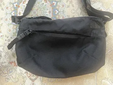 THE NORTH FACE ELECTRA TOTE S 일렉트라 토트 S