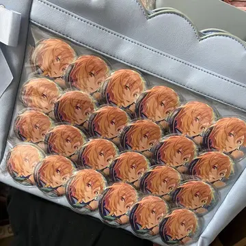 나즈나 이타백 젬스피어