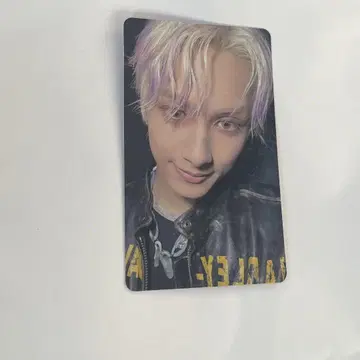 세부치 준 weverse 라키드로