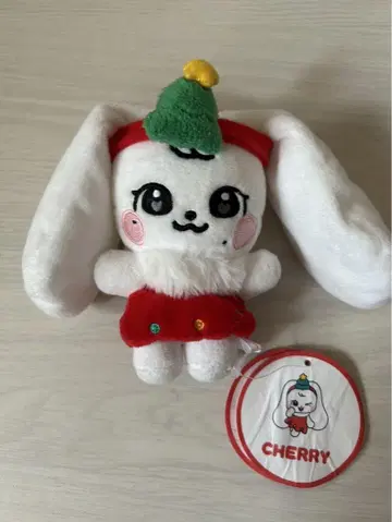 minive 원영 크리스마스 ive