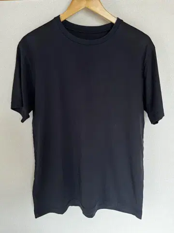 JOHN SMEDLEY 티셔츠 사이즈 4 존스메들리