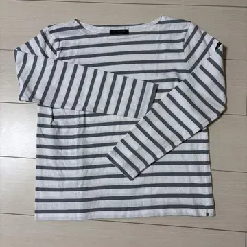 lemior 티셔츠