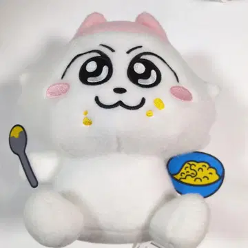 양모 펠트풍 BIG 봉제 인형