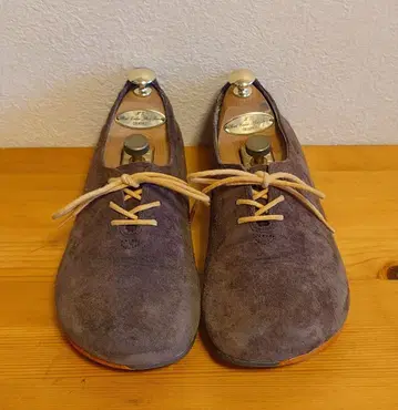 MERRELL MOOTOPIA LACE (무토피아 레이스) 중고품