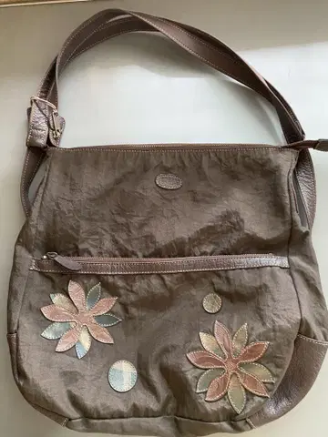 이비자 다기능 백