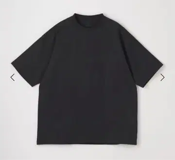 steven alan 오가닉 코튼 티셔츠 M 사이즈