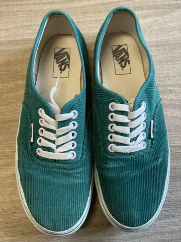 반스