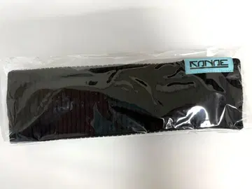 헤어밴드   Clutch Mode