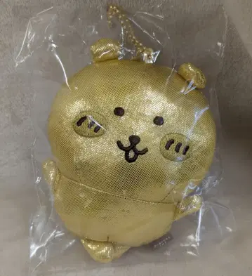 그레이 후드티 서비스 마스코트 킨키라 나가노의 곰 마스코트