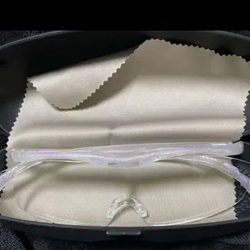 하즈키 루페