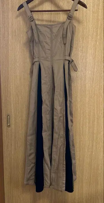 Ample 원피스