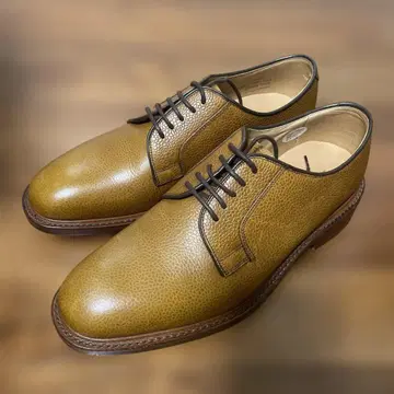 새상품 로크 1880 사이즈 7