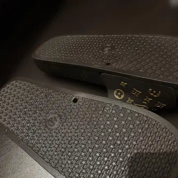 L 샌들 프리