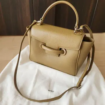 VASIC ever mini 에버 미니 2way
